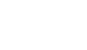 镇巴游戏网