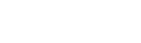镇巴游戏网
